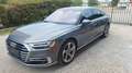 Audi A8 50TDI quattro B&O+TV+4xLENK+STAND+NACHT+PANOR Grau - thumbnail 1