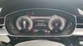 Audi A8 50TDI quattro B&O+TV+4xLENK+STAND+NACHT+PANOR Grau - thumbnail 8