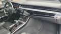 Audi A8 50TDI quattro B&O+TV+4xLENK+STAND+NACHT+PANOR Grau - thumbnail 9