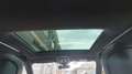 Audi A8 50TDI quattro B&O+TV+4xLENK+STAND+NACHT+PANOR Grau - thumbnail 14
