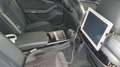 Audi A8 50TDI quattro B&O+TV+4xLENK+STAND+NACHT+PANOR Grau - thumbnail 10