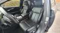 Audi A8 50TDI quattro B&O+TV+4xLENK+STAND+NACHT+PANOR Grau - thumbnail 6
