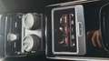 Audi A8 50TDI quattro B&O+TV+4xLENK+STAND+NACHT+PANOR Grau - thumbnail 13