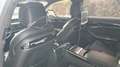 Audi A8 50TDI quattro B&O+TV+4xLENK+STAND+NACHT+PANOR Grau - thumbnail 11