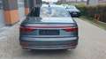 Audi A8 50TDI quattro B&O+TV+4xLENK+STAND+NACHT+PANOR Grau - thumbnail 5