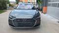 Audi A8 50TDI quattro B&O+TV+4xLENK+STAND+NACHT+PANOR Grau - thumbnail 2