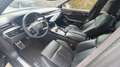 Audi A8 50TDI quattro B&O+TV+4xLENK+STAND+NACHT+PANOR Grau - thumbnail 7