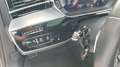 Audi A8 50TDI quattro B&O+TV+4xLENK+STAND+NACHT+PANOR Grau - thumbnail 15