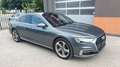 Audi A8 50TDI quattro B&O+TV+4xLENK+STAND+NACHT+PANOR Grau - thumbnail 3