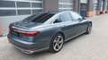 Audi A8 50TDI quattro B&O+TV+4xLENK+STAND+NACHT+PANOR Grau - thumbnail 4