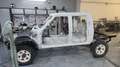 Toyota Hilux 2.5 Pick Up - thumbnail 5