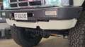 Toyota Hilux 2.5 Pick Up - thumbnail 4