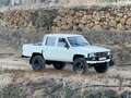 Toyota Hilux 2.5 Pick Up - thumbnail 1