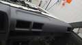 Toyota Hilux 2.5 Pick Up - thumbnail 13