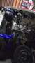 Toyota Hilux 2.5 Pick Up - thumbnail 19