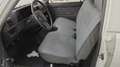 Toyota Hilux 2.5 Pick Up - thumbnail 15