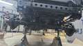 Toyota Hilux 2.5 Pick Up - thumbnail 9