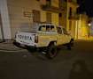 Toyota Hilux 2.5 Pick Up - thumbnail 3