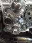 Toyota Hilux 2.5 Pick Up - thumbnail 17
