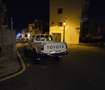 Toyota Hilux 2.5 Pick Up - thumbnail 20