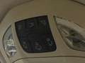 Lancia Voyager 3.6 Stow&Go Bílá - thumbnail 8