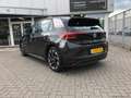 Volkswagen ID.3 First 58 kWh-Trekhaak Grijs - thumbnail 5