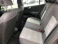 Volkswagen ID.3 First 58 kWh-Trekhaak Grijs - thumbnail 10