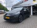 Volkswagen ID.3 First 58 kWh-Trekhaak Grijs - thumbnail 1
