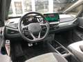 Volkswagen ID.3 First 58 kWh-Trekhaak Grijs - thumbnail 11