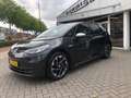 Volkswagen ID.3 First 58 kWh-Trekhaak Grijs - thumbnail 2