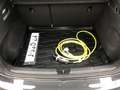 Volkswagen ID.3 First 58 kWh-Trekhaak Grijs - thumbnail 6