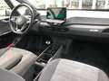 Volkswagen ID.3 First 58 kWh-Trekhaak Grijs - thumbnail 8