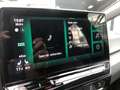 Volkswagen ID.3 First 58 kWh-Trekhaak Grijs - thumbnail 14