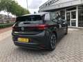 Volkswagen ID.3 First 58 kWh-Trekhaak Grijs - thumbnail 3