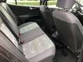 Volkswagen ID.3 First 58 kWh-Trekhaak Grijs - thumbnail 7