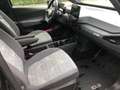 Volkswagen ID.3 First 58 kWh-Trekhaak Grijs - thumbnail 9