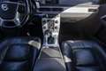 Volvo XC70 2.0 D4 FWD Summum Bruin - thumbnail 18