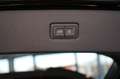 Audi Q7 50 TDI quattro S line | Pano | HuD | S-Sitze Schwarz - thumbnail 28