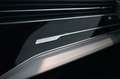Audi Q7 50 TDI quattro S line | Pano | HuD | S-Sitze Schwarz - thumbnail 23