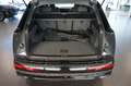 Audi Q7 50 TDI quattro S line | Pano | HuD | S-Sitze Schwarz - thumbnail 5