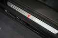 Audi Q7 50 TDI quattro S line | Pano | HuD | S-Sitze Schwarz - thumbnail 29