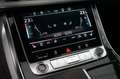 Audi Q7 50 TDI quattro S line | Pano | HuD | S-Sitze Schwarz - thumbnail 12