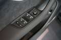 Audi Q7 50 TDI quattro S line | Pano | HuD | S-Sitze Schwarz - thumbnail 16