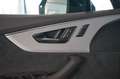 Audi Q7 50 TDI quattro S line | Pano | HuD | S-Sitze Schwarz - thumbnail 17