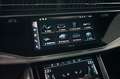Audi Q7 50 TDI quattro S line | Pano | HuD | S-Sitze Schwarz - thumbnail 21