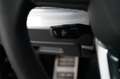 Audi Q7 50 TDI quattro S line | Pano | HuD | S-Sitze Schwarz - thumbnail 20