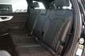 Audi Q7 50 TDI quattro S line | Pano | HuD | S-Sitze Schwarz - thumbnail 7