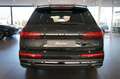 Audi Q7 50 TDI quattro S line | Pano | HuD | S-Sitze Schwarz - thumbnail 4