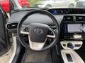 Toyota Prius 1.8 Executive *Hybrid, JBL-Soundsystem,uvm* Weiß - thumbnail 11