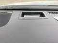 Toyota Prius 1.8 Executive *Hybrid, JBL-Soundsystem,uvm* Weiß - thumbnail 20